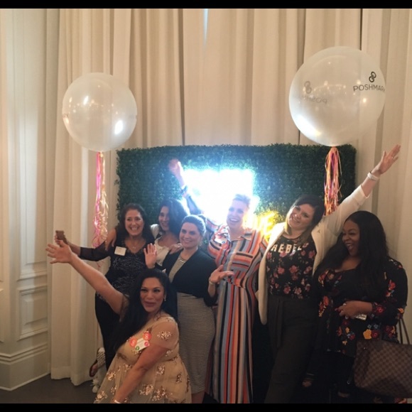 Welcome to PM! Trusted seller! Clean home,no pets! I NEVER Refused an offer! - Picture 3 of 15